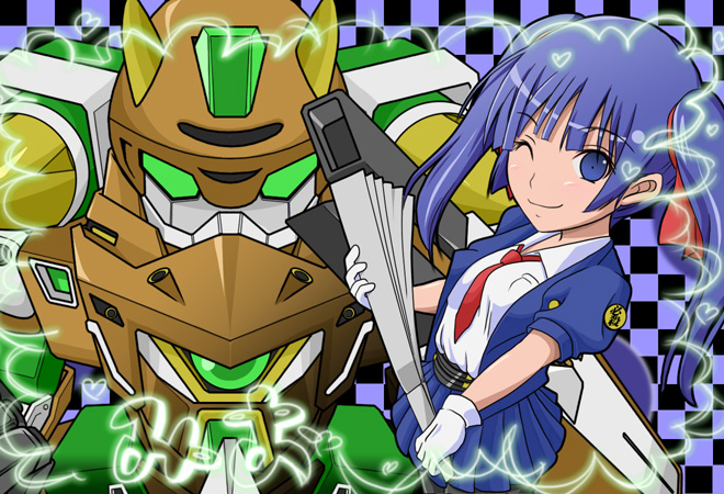 イメージ 6