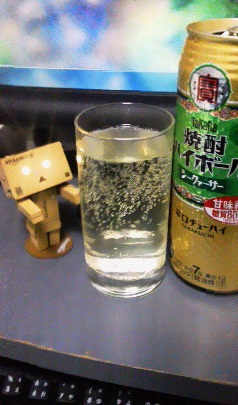 イメージ 1