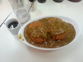 イメージ 4