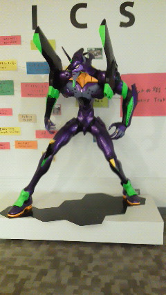 イメージ 1