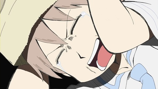 イメージ 1