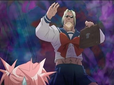 イメージ 1