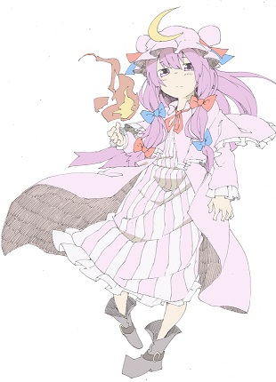イメージ 2