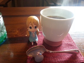 イメージ 1