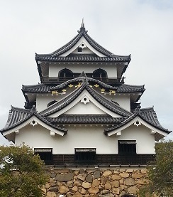 イメージ 5