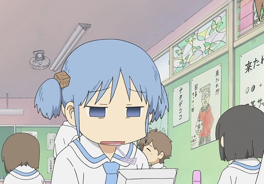 イメージ 1