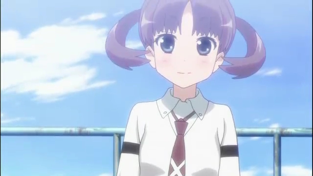 イメージ 2