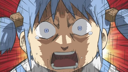 イメージ 2