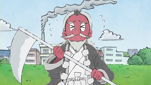 イメージ 3