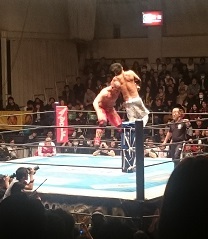 イメージ 2