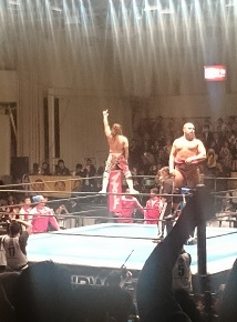 イメージ 3