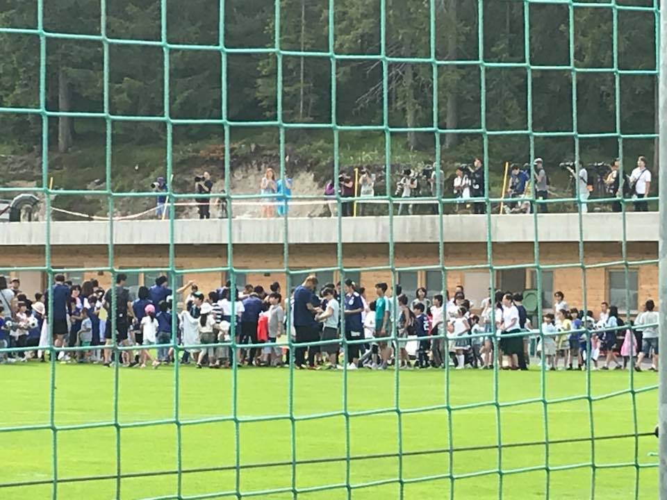f:id:goakashi:20201003013034j:plain f:id:goakashi:20201003013034j:plain