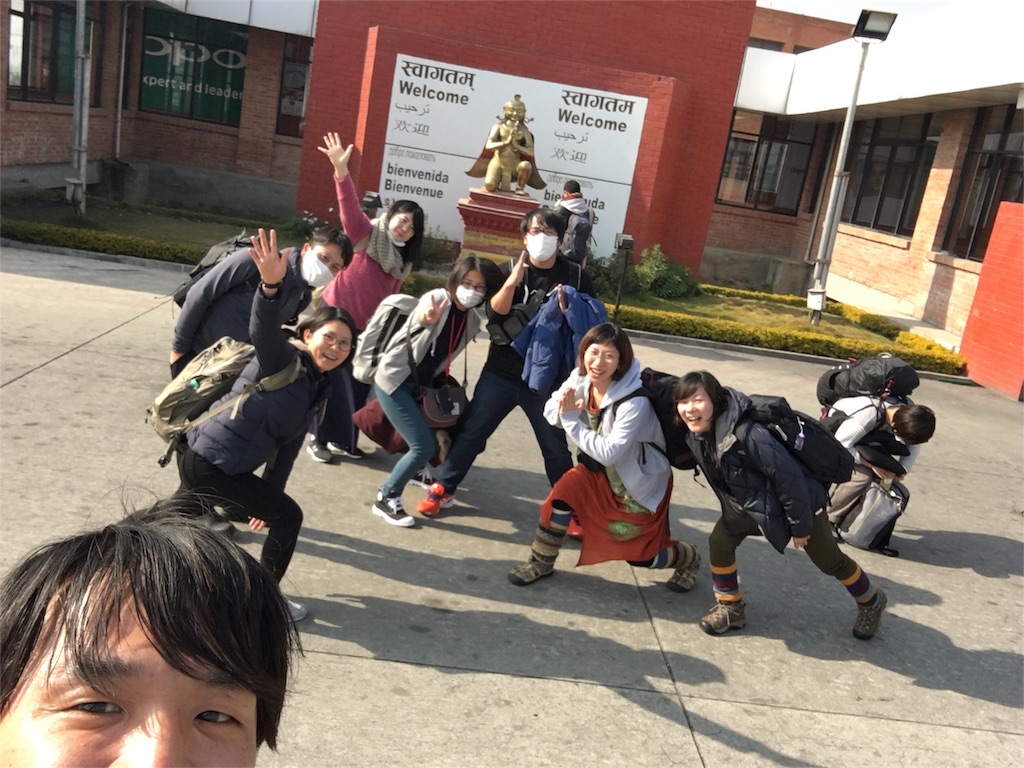 f:id:goal21:20180305132520j:image