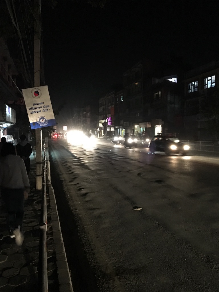 f:id:goal21:20180307020650j:image