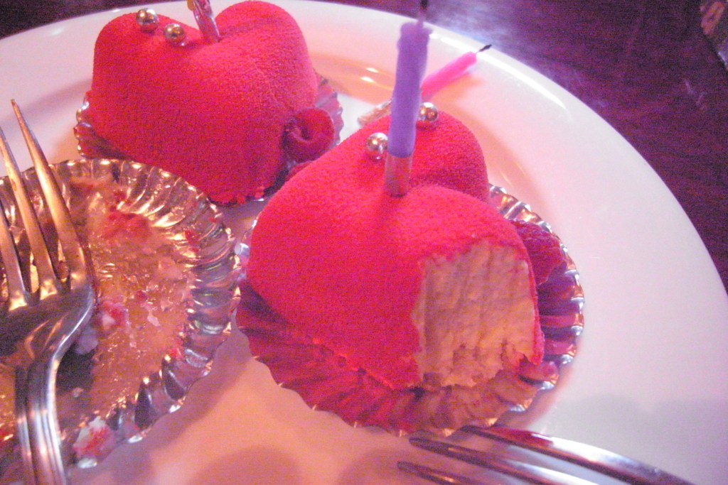 f:id:goal500:20180522202224j:plain