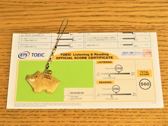 f:id:goal_toeic_ielts:20200807115319j:plain f:id:goal_toeic_ielts:20200807115319j:plain