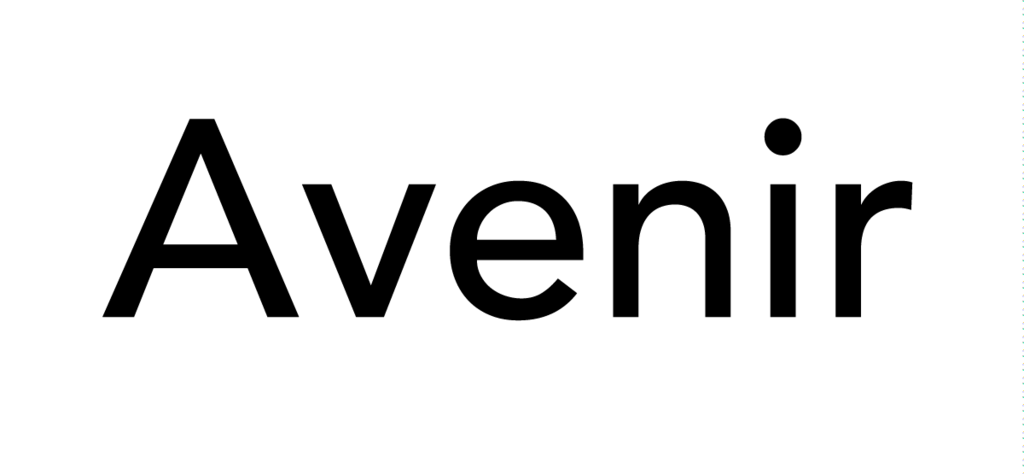 f:id:goalist:20170206180041p:plain