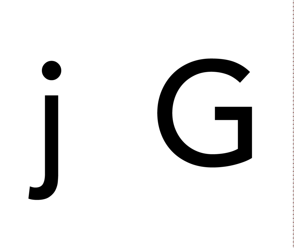 f:id:goalist:20170206180136p:plain