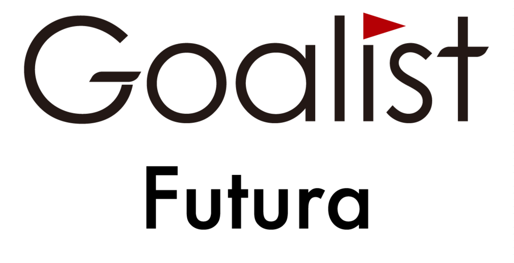 f:id:goalist:20170206180259p:plain