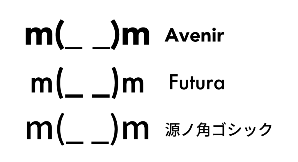 f:id:goalist:20170206181209p:plain