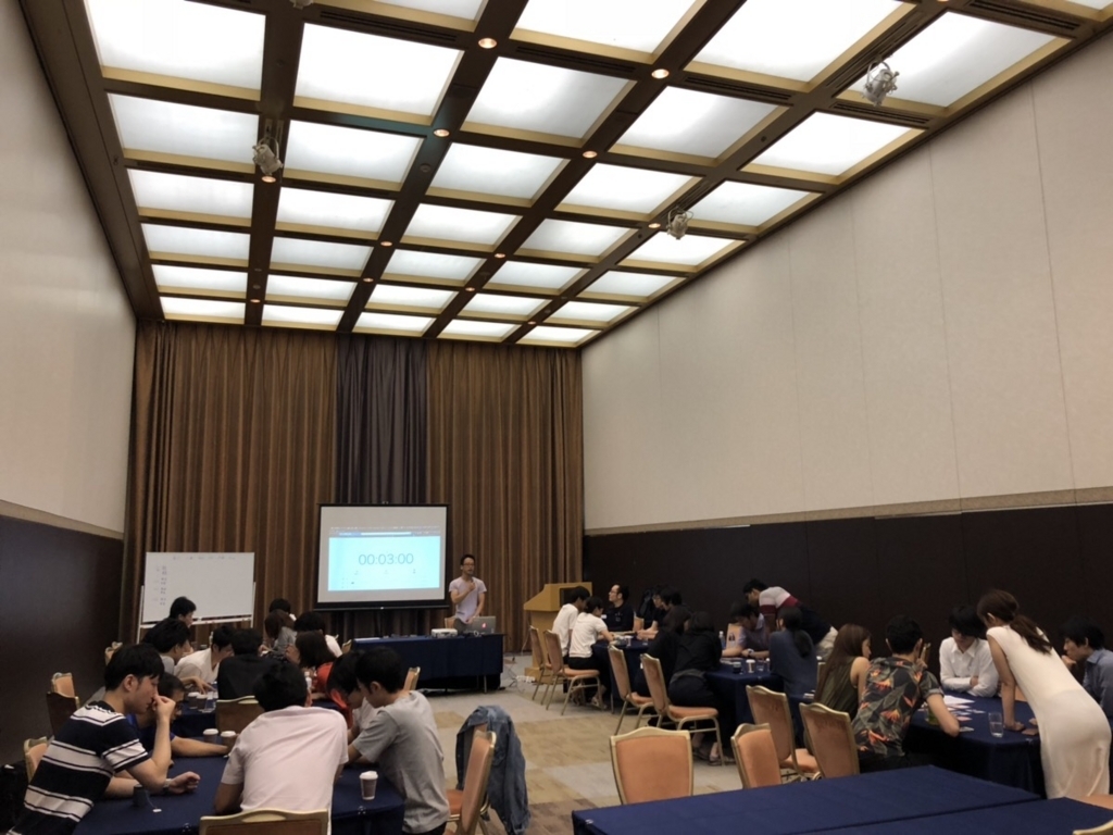 f:id:goalist:20180701092113j:plain f:id:goalist:20180701092113j:plain