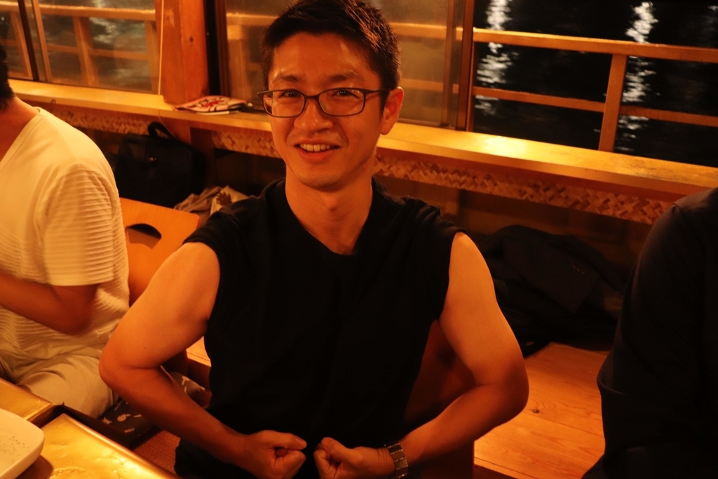 f:id:goalist:20181004194646j:plain f:id:goalist:20181004194646j:plain