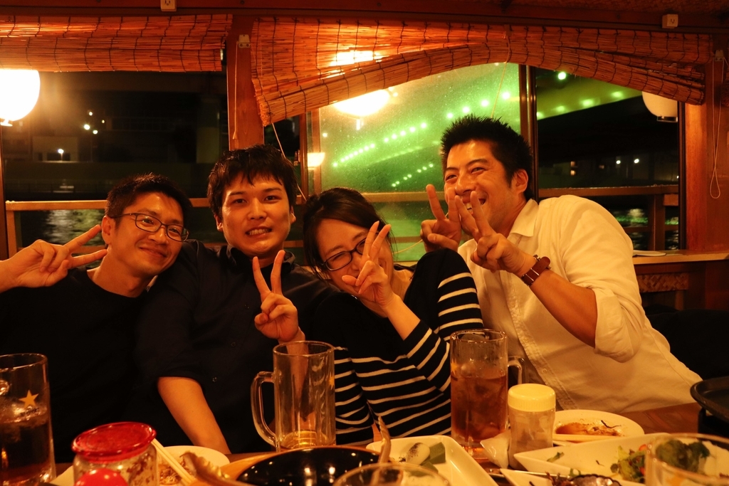 f:id:goalist:20181004195345j:plain