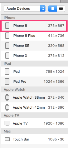 f:id:goalist_432:20171225200330p:plain f:id:goalist_432:20171225200330p:plain