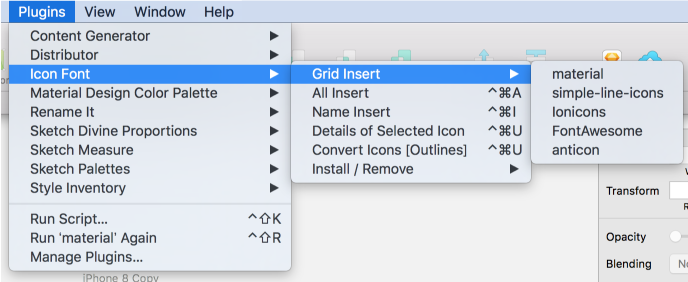 f:id:goalist_432:20171225211148p:plain f:id:goalist_432:20171225211148p:plain