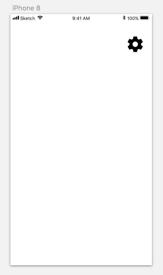 f:id:goalist_432:20171225212025p:plain f:id:goalist_432:20171225212025p:plain