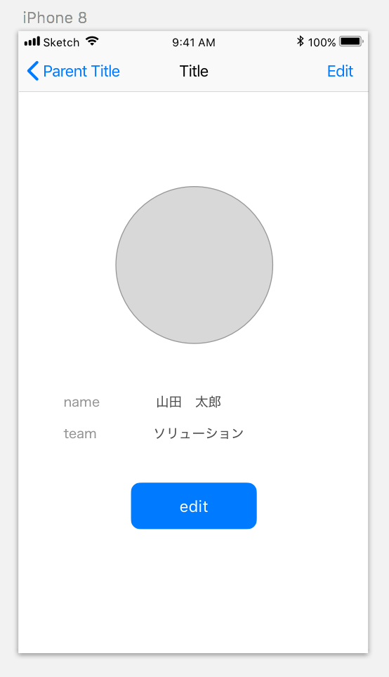 f:id:goalist_432:20171226111608p:plain f:id:goalist_432:20171226111608p:plain