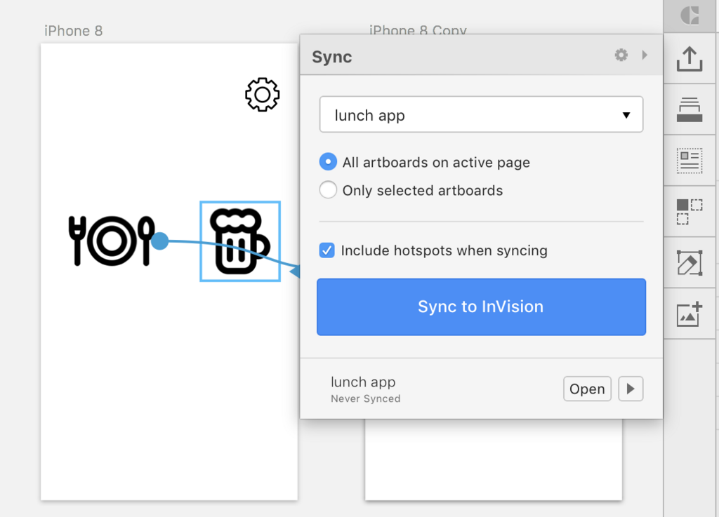 f:id:goalist_432:20171226193648p:plain f:id:goalist_432:20171226193648p:plain