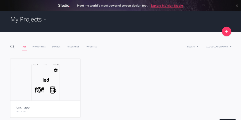 f:id:goalist_432:20171226194823p:plain f:id:goalist_432:20171226194823p:plain