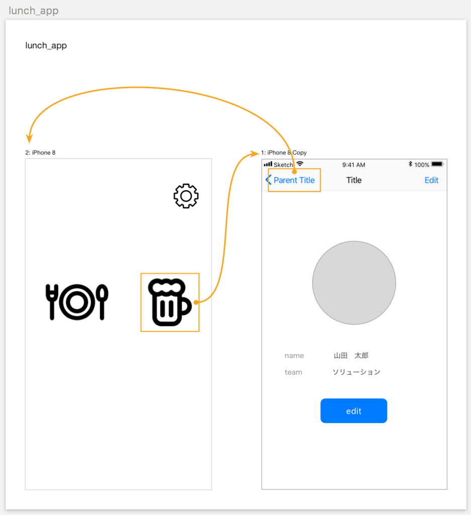 f:id:goalist_432:20171226204224p:plain f:id:goalist_432:20171226204224p:plain