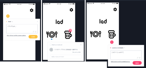 f:id:goalist_432:20171227120234p:plain f:id:goalist_432:20171227120234p:plain