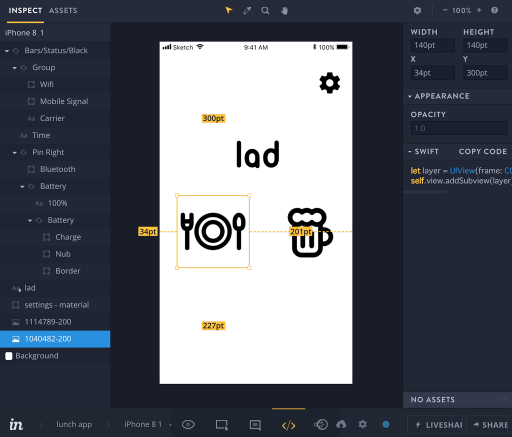 f:id:goalist_432:20171227120353p:plain f:id:goalist_432:20171227120353p:plain