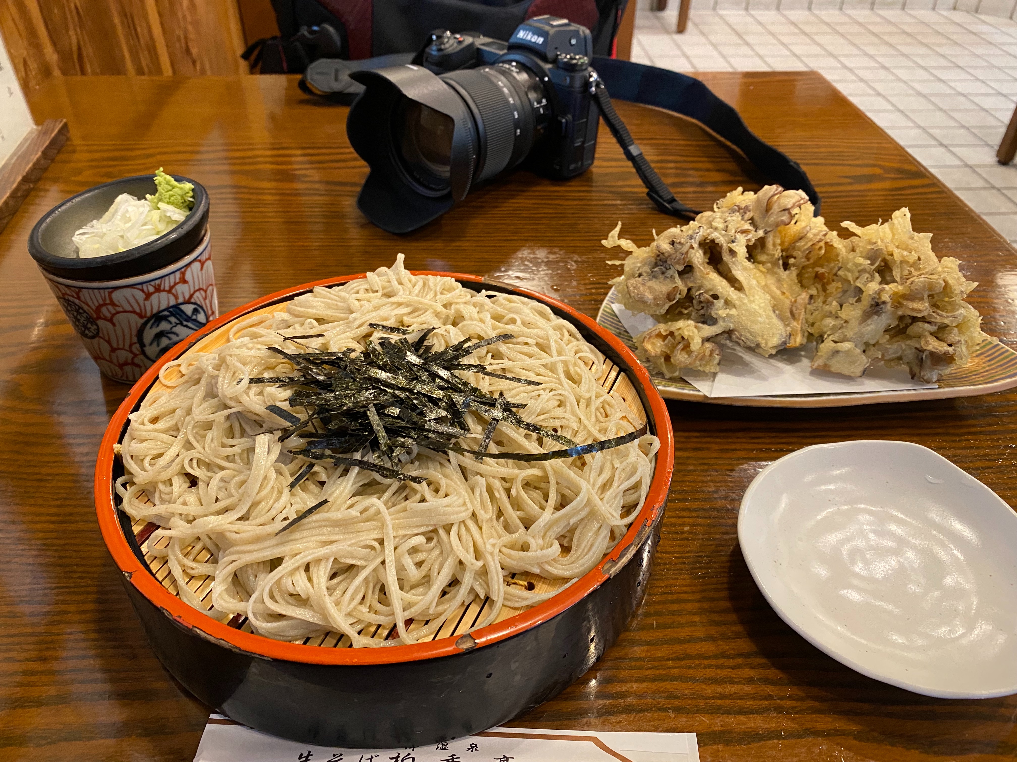 f:id:goasyagalu:20220716185530j:image