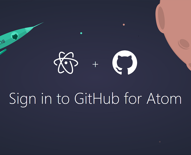 f:id:goat1010:20190329004551p:plain f:id:goat1010:20190329004551p:plain