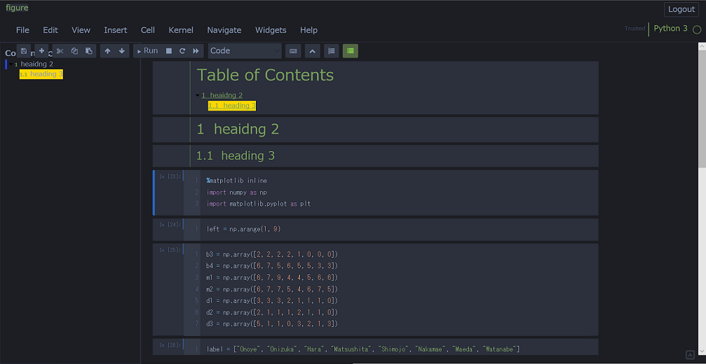f:id:goat1010:20190331154505p:plain f:id:goat1010:20190331154505p:plain