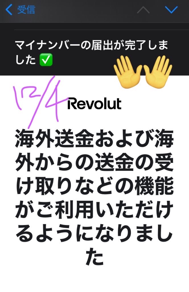 f:id:goblin-red:20251204144000j:image