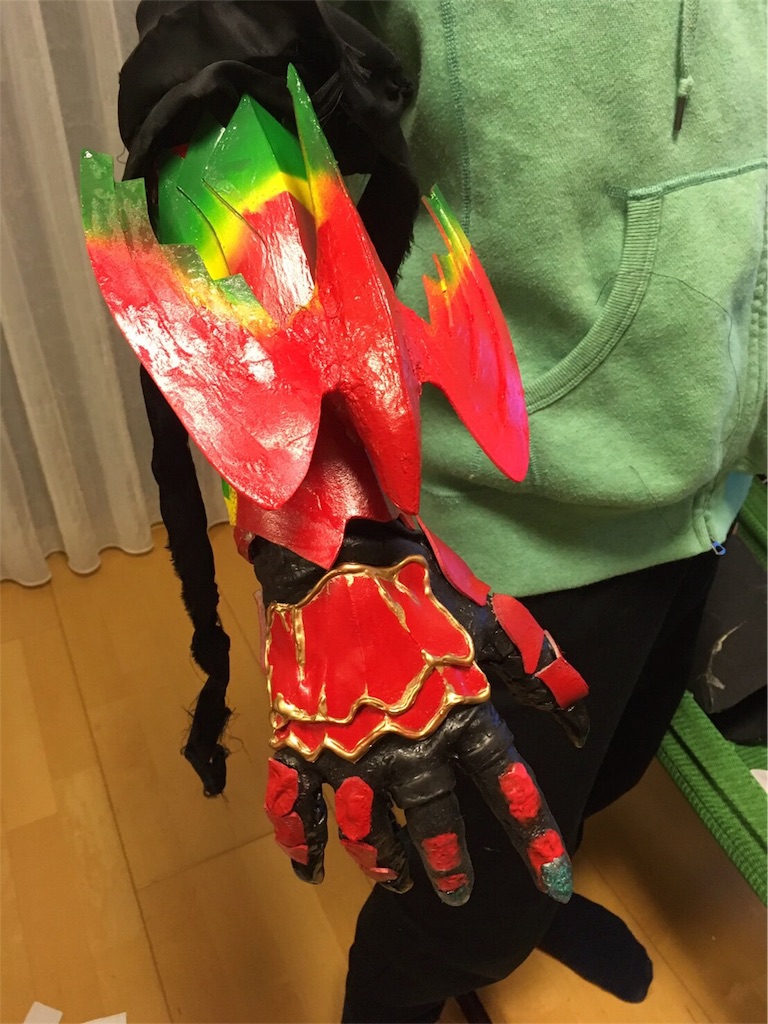 f:id:goblin20001:20170423001042j:image f:id:goblin20001:20170423001042j:image