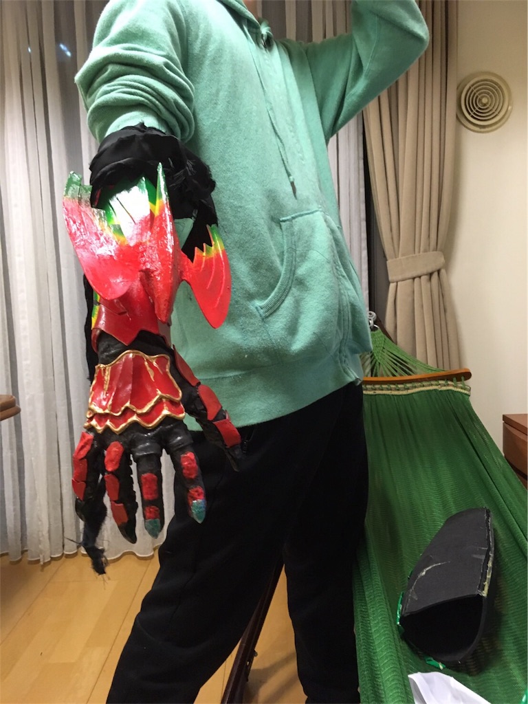 f:id:goblin20001:20170423001131j:image f:id:goblin20001:20170423001131j:image