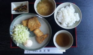 f:id:goblinking:20100612130553j:image