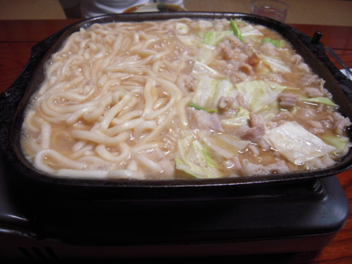 f:id:goblinking:20120915185113j:image