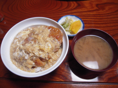 f:id:goblinking:20120915191817j:image