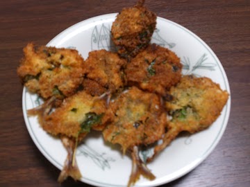 f:id:goblinking:20121025231459j:image