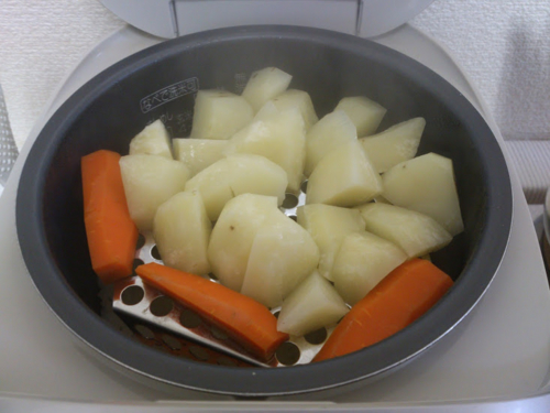 f:id:goblinking:20121114232810j:image