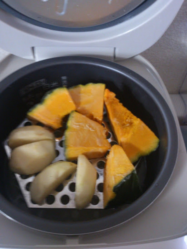 f:id:goblinking:20121114233501j:image