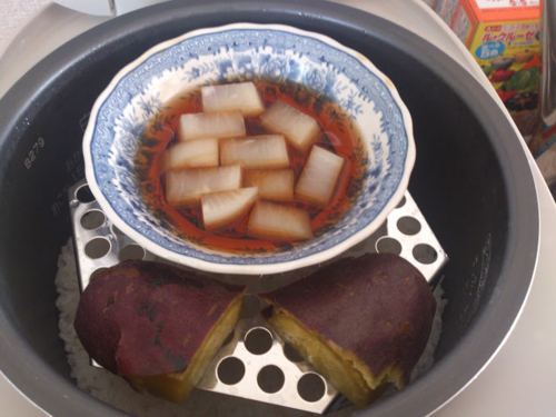 f:id:goblinking:20121114234333j:image