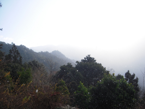 f:id:goblinking:20121224093336j:image